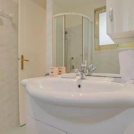 Apartment Hawai   Proche Mer, Calme, Piscine