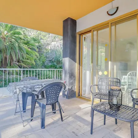 « Hawai » Proche Mer, Calme, Piscine *